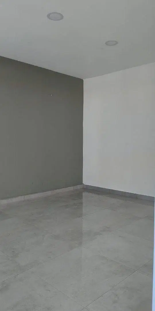 Casa venta B Las Orquideas km5 2 plantas 3