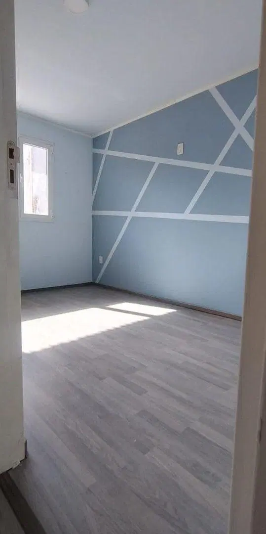 Casa venta B Las Orquideas km5 2 plantas 4