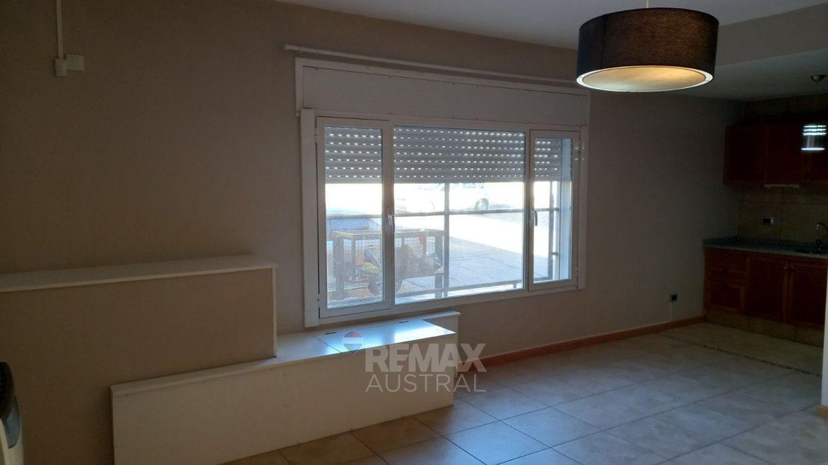 MONOAMBIENTE APTO VIVIENDA O PROFESIONAL