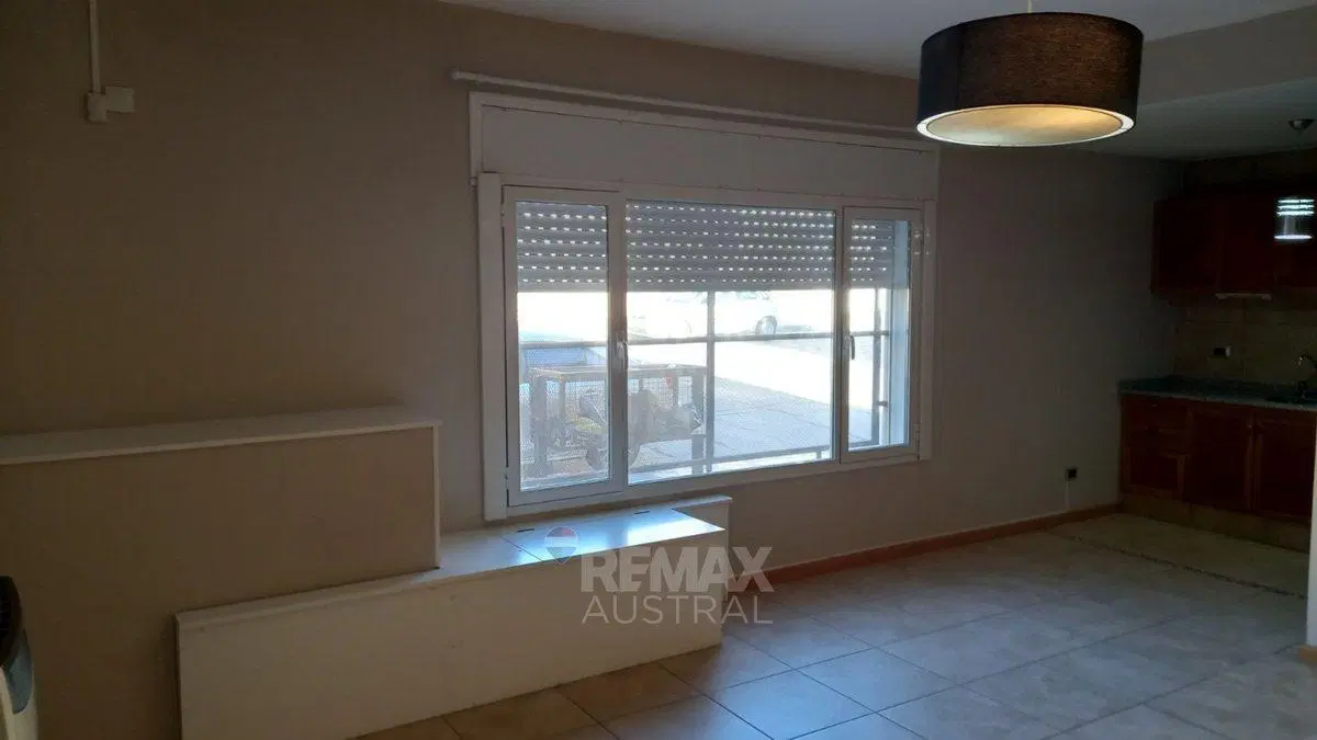 MONOAMBIENTE APTO VIVIENDA O PROFESIONAL 2