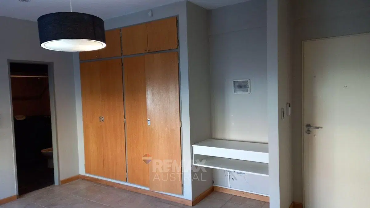 MONOAMBIENTE APTO VIVIENDA O PROFESIONAL 3