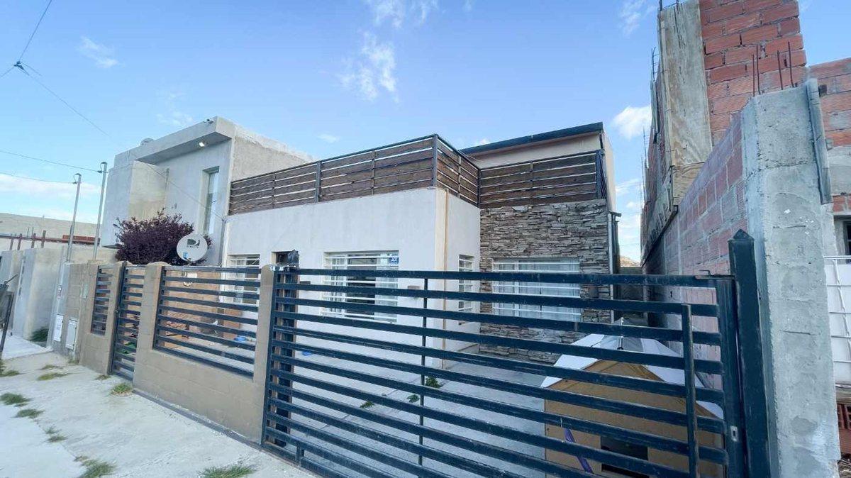 Casa 3 d 2 baños Venta Ciudadela Apto Cred.Hipotec