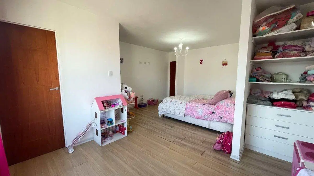 Casa 3 d 2 baños Venta Ciudadela Apto Cred.Hipotec 4