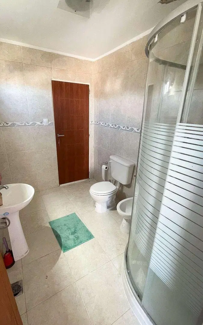Casa 3 d 2 baños Venta Ciudadela Apto Cred.Hipotec 5