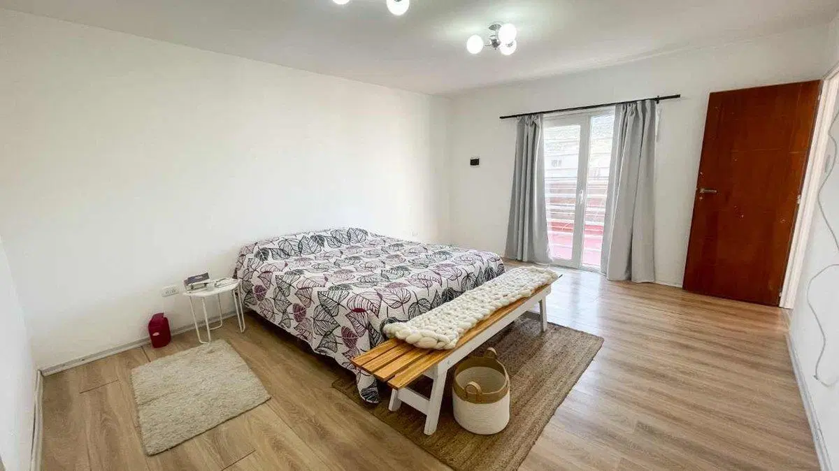 Casa 3 d 2 baños Venta Ciudadela Apto Cred.Hipotec 2