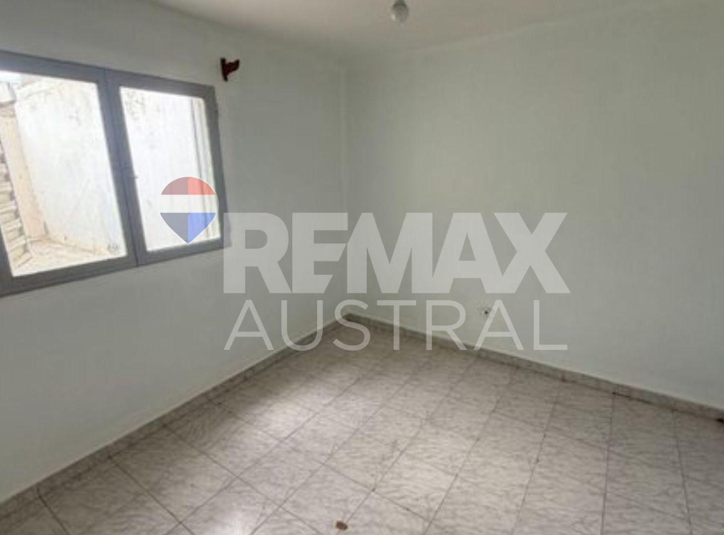 LOCAL COMERCIAL-BºSAN CAYETANO