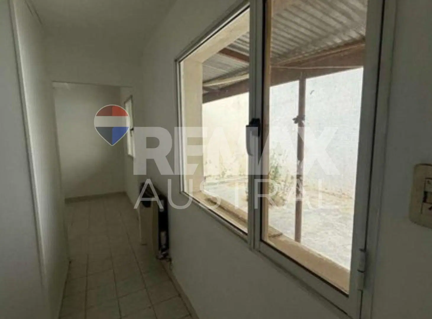 LOCAL COMERCIAL-BºSAN CAYETANO 3