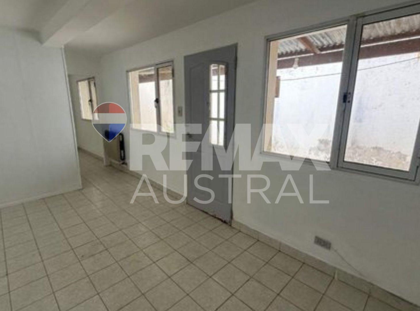 LOCAL COMERCIAL-BºSAN CAYETANO