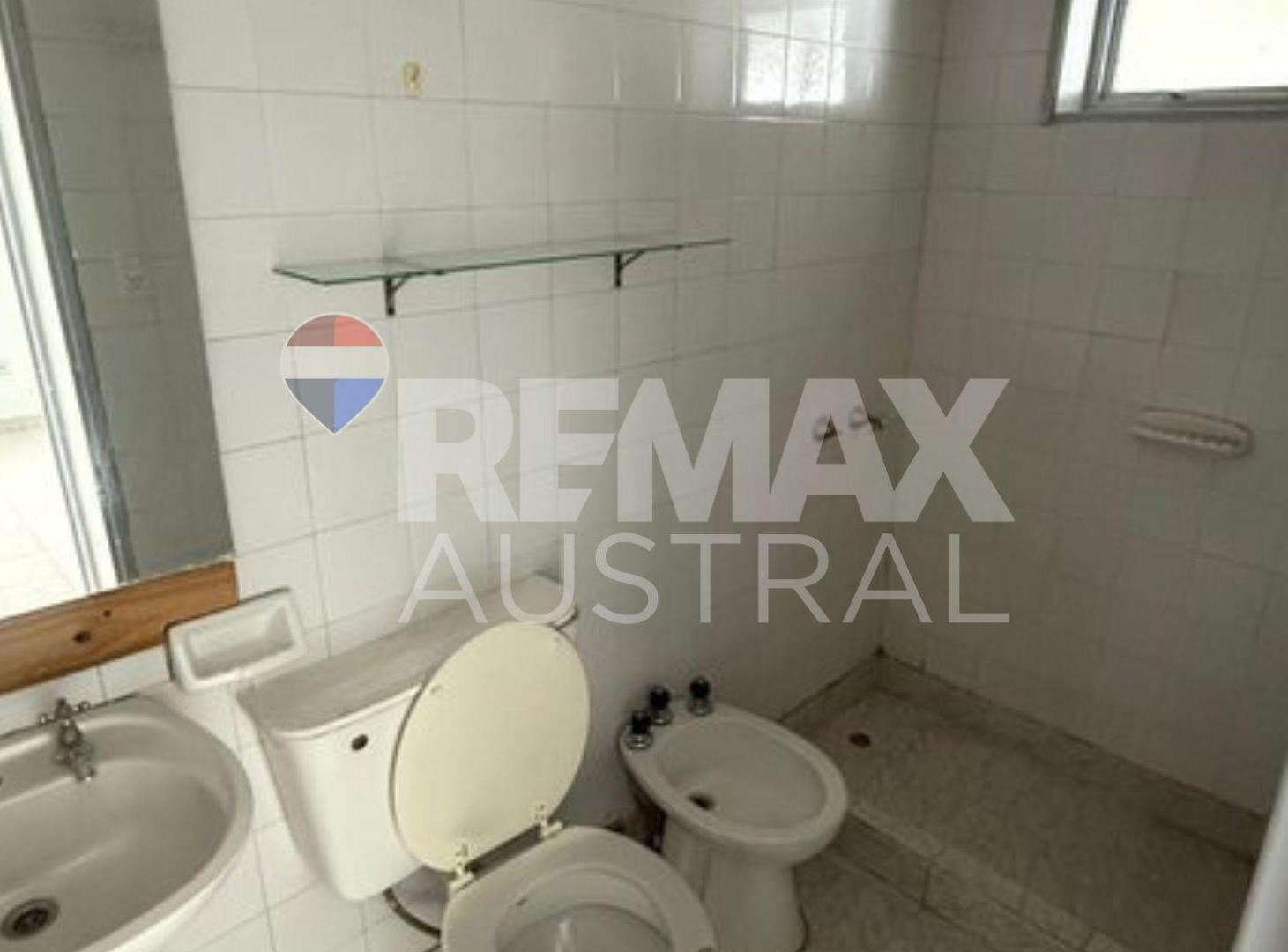 LOCAL COMERCIAL-BºSAN CAYETANO