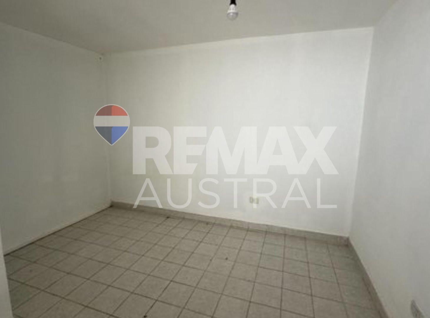 LOCAL COMERCIAL-BºSAN CAYETANO