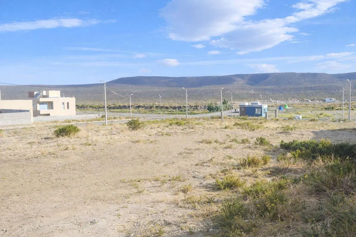 COOPERATIVA DEL GOLFO SAN JORGE 4