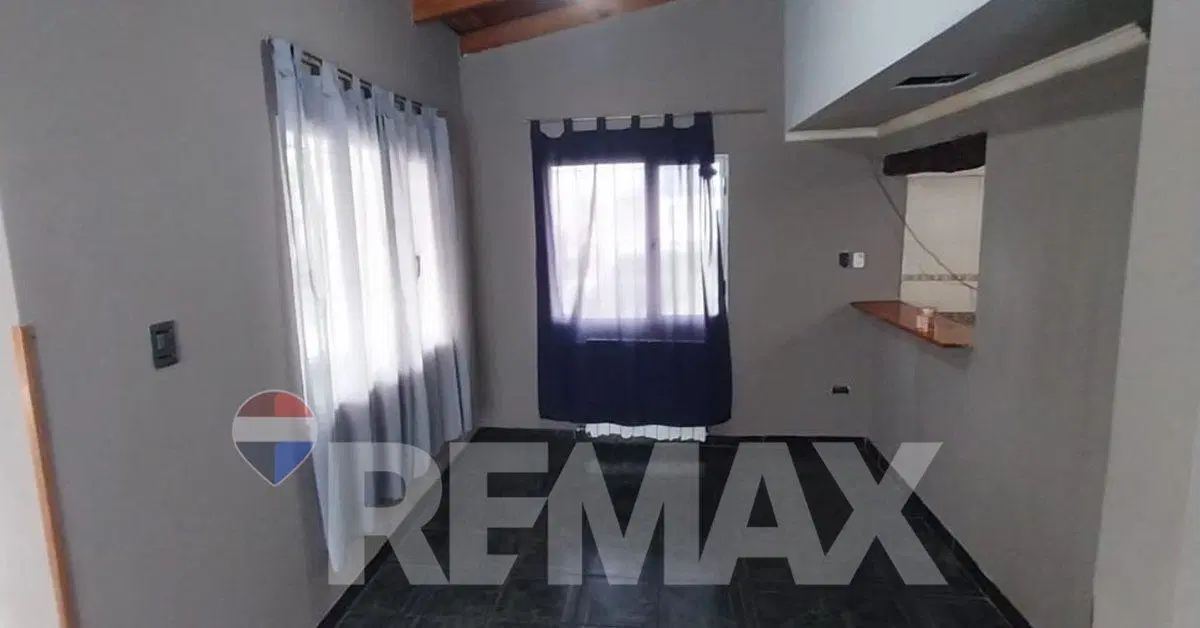 2 CASAS BELLA VISTA SUR  lote 1041,05 5