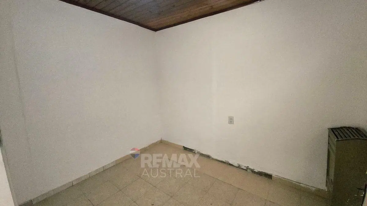 ALQUILER CASA 2 DORMITORIOS - ABEL AMAYA 5