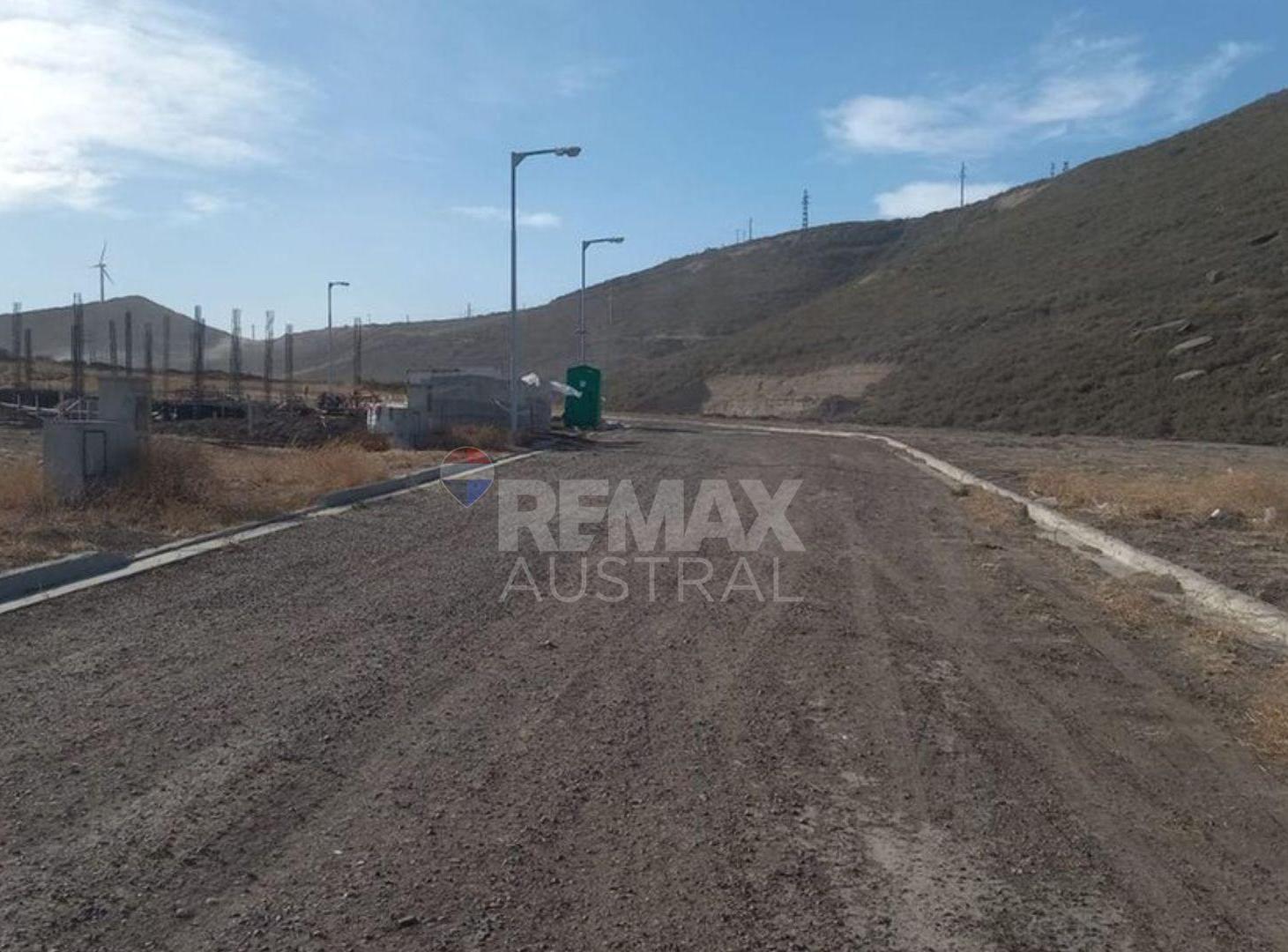 TERRENO, BARRIO SAAVEDRA 360M2