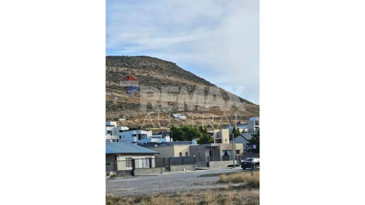 TERRENO LOTEO "LA COLINA" 2