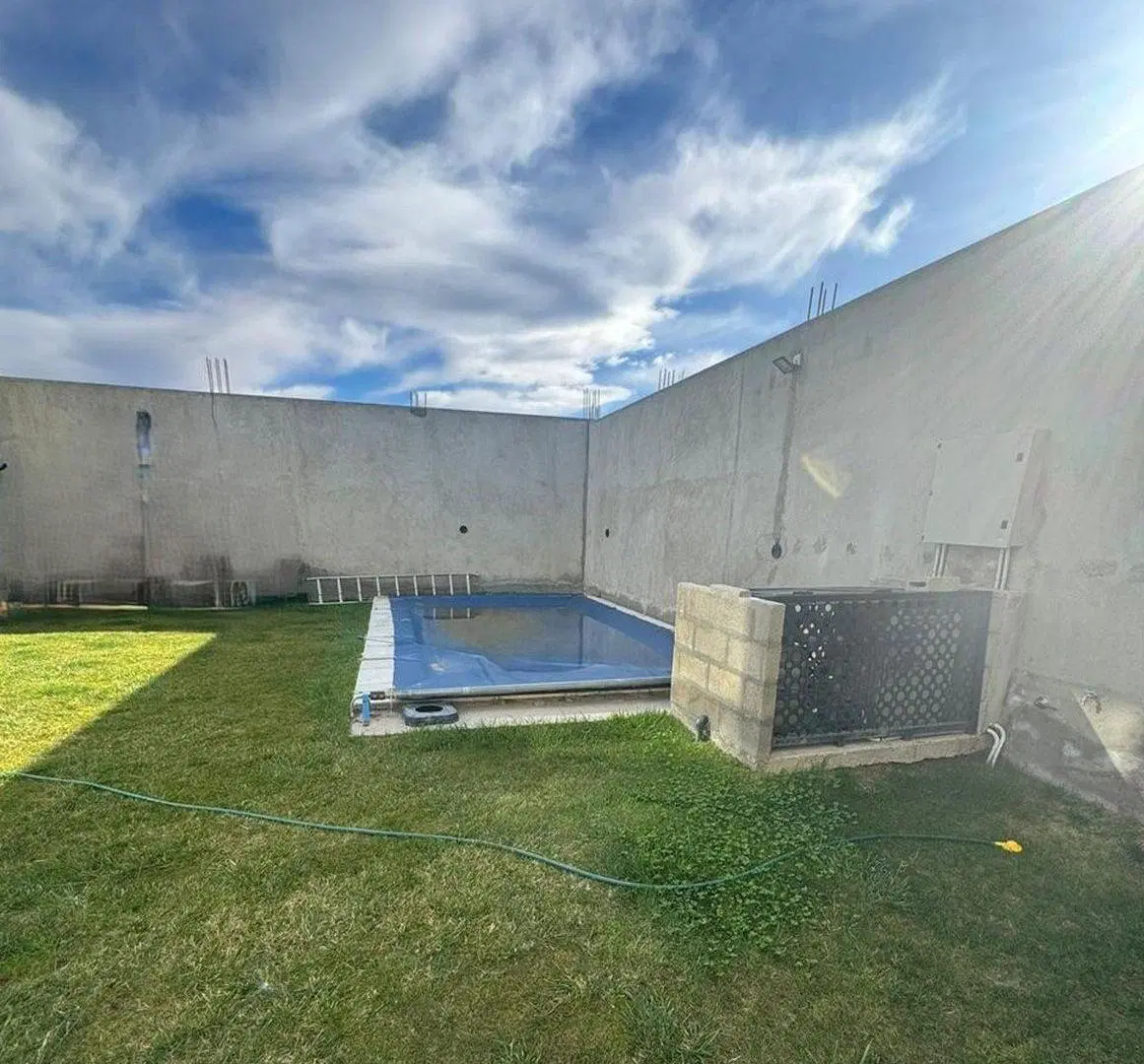 Casa 5 dormitorios en zona norte 5