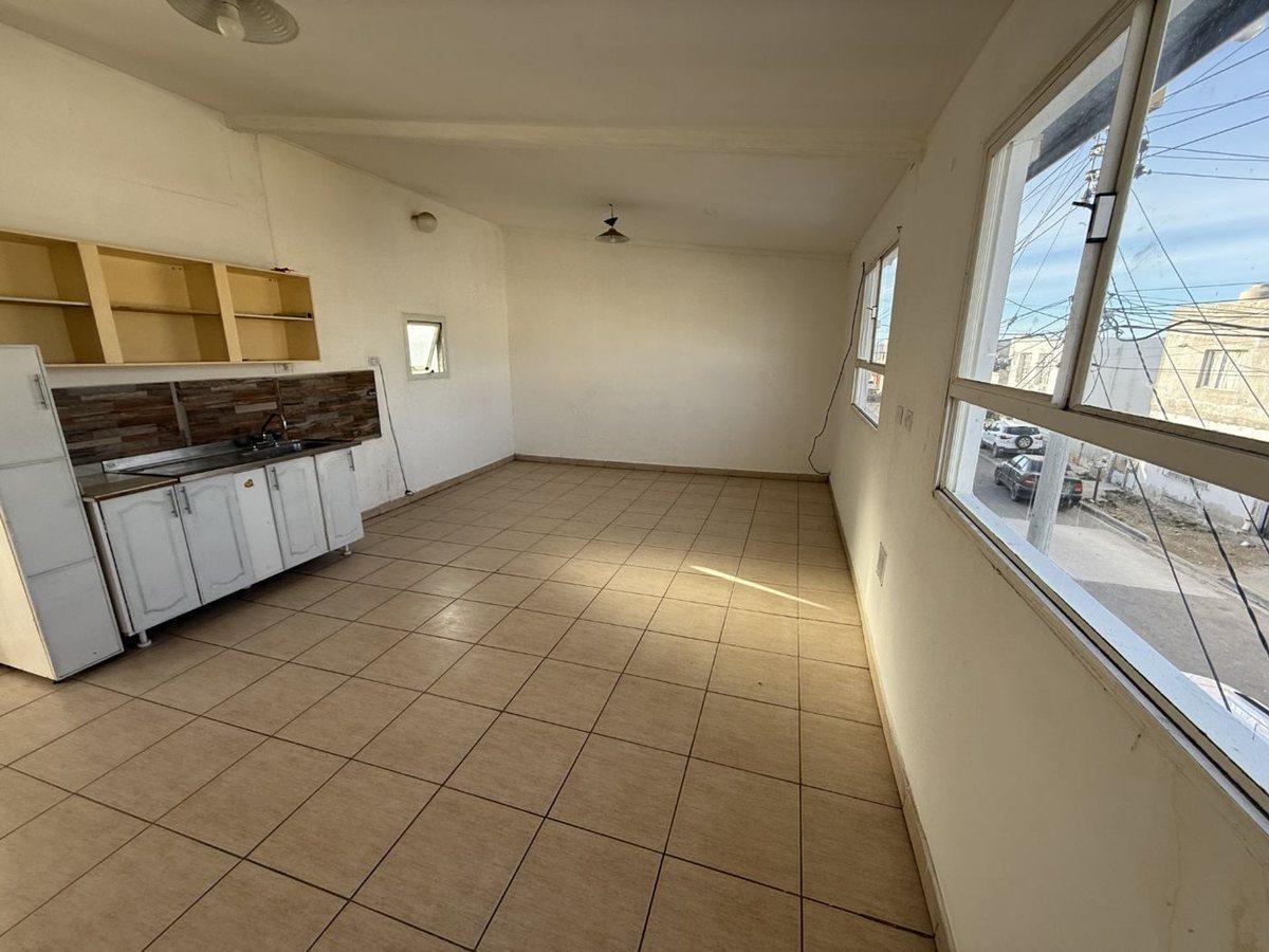 7 unidades departamentos - Comodoro Rivadavia