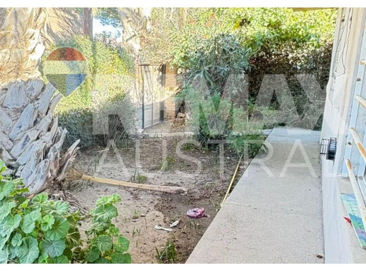 Casa 4 dormitorios km8 4
