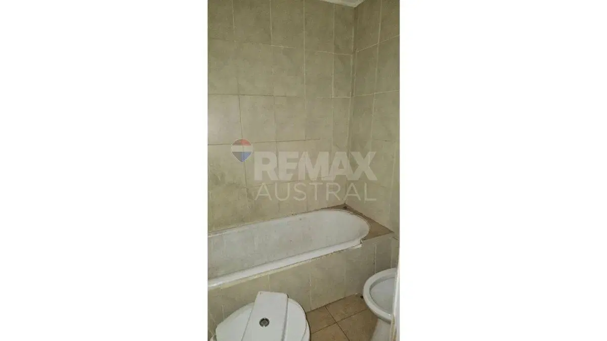 CASA APTA PARA EDIFICAR EN ZONA CENTRO 8
