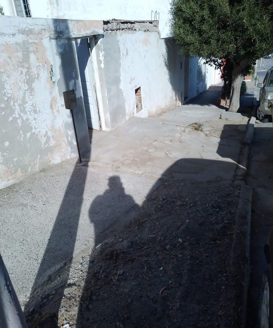 Casas 13 de diciembre