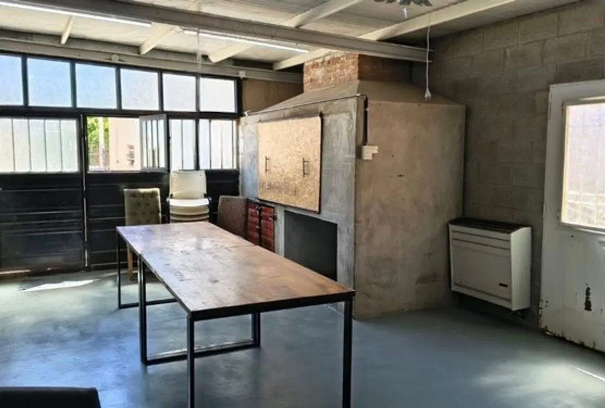 Casa Familiar con Quincho - Zona Norte 6
