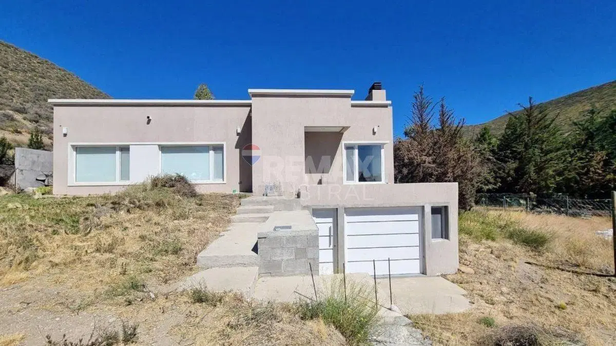 PROPIEDAD ZONA DE CHACRAS PROXIMO A RADA TILLY 2