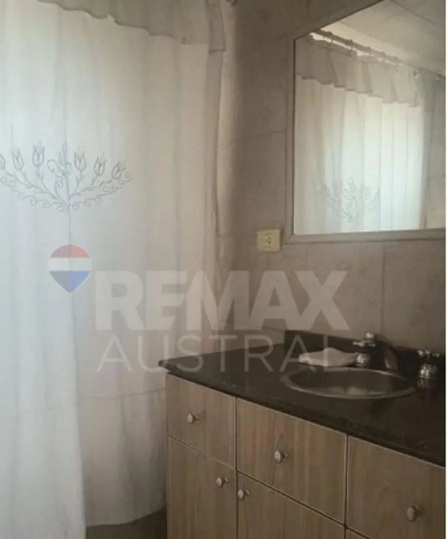 4 CASAS EN VENTA B° BELLA VISTA SUR 4