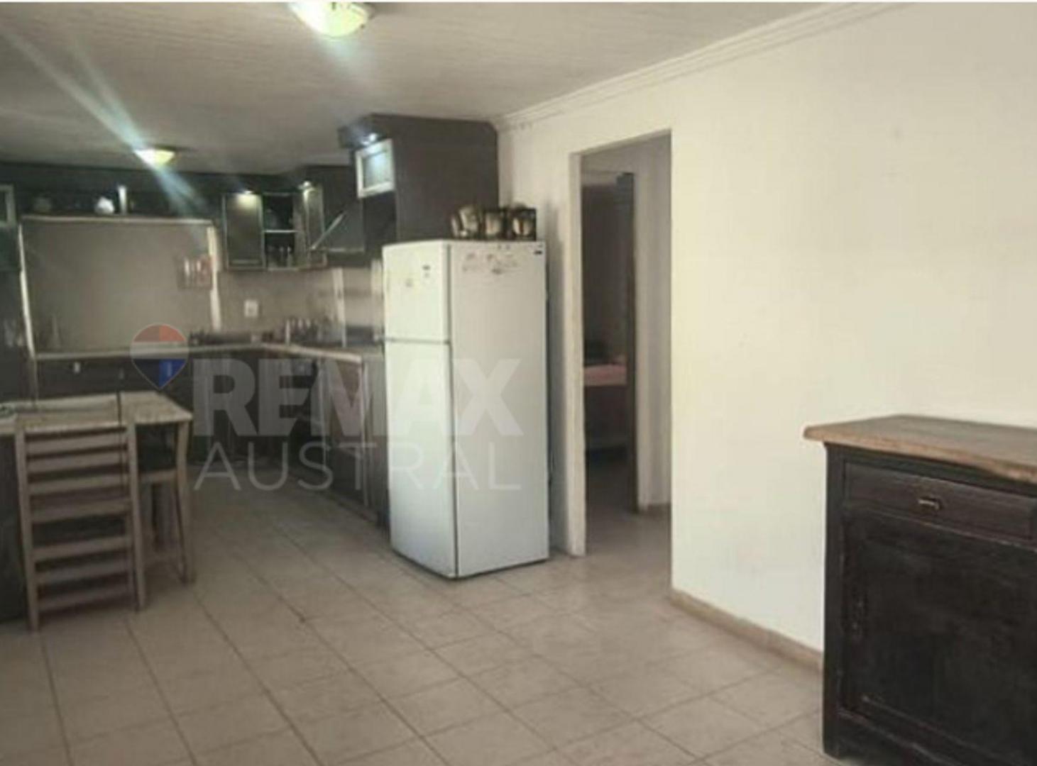 Foto de 4 CASAS EN VENTA B° BELLA VISTA SUR, imagen 3