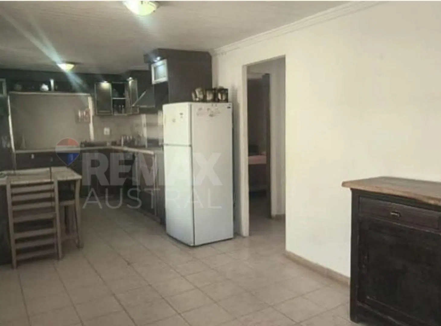 4 CASAS EN VENTA B° BELLA VISTA SUR 3