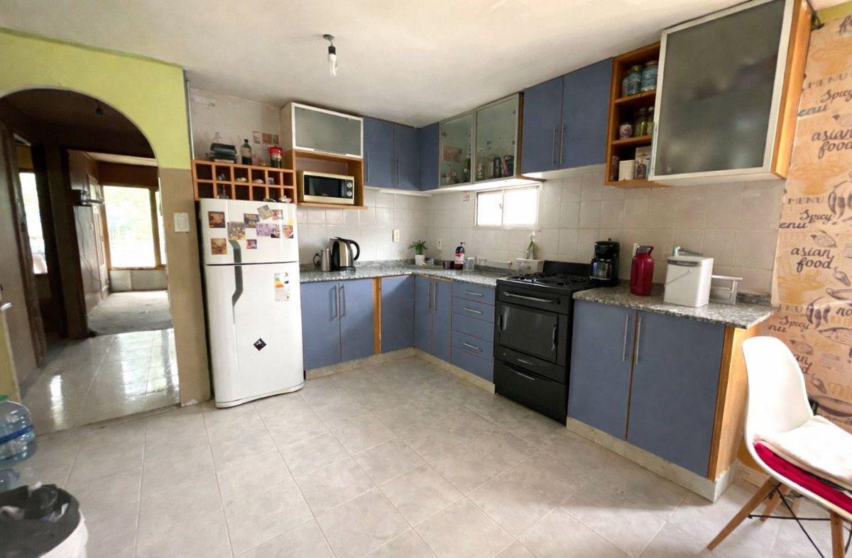 Foto de CASA Y DUPLEX- SAAVEDRA, imagen 2