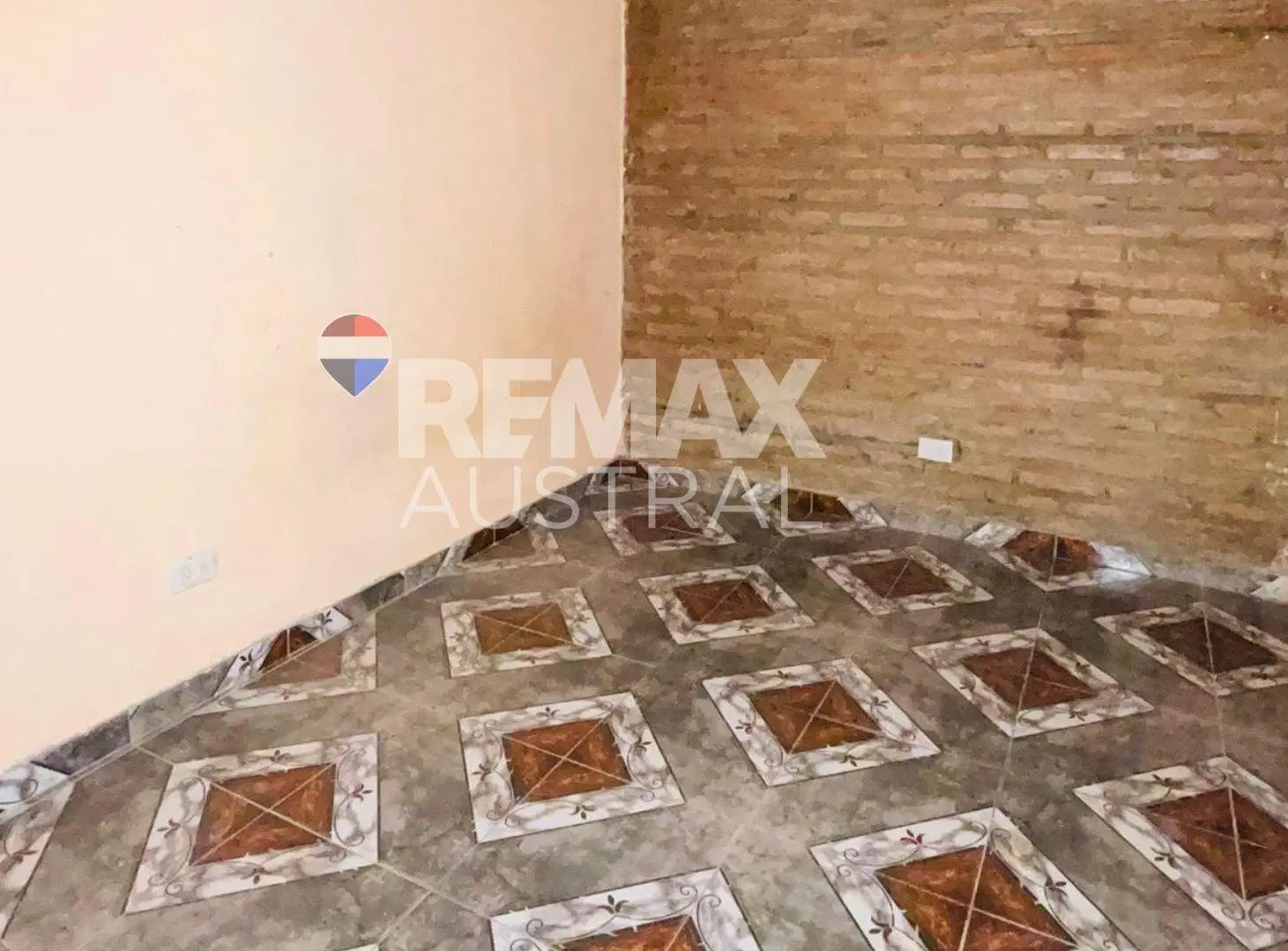 CASA Y DUPLEX - LOS BRETES 2