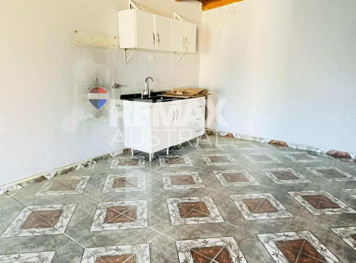 Foto de CASA Y DUPLEX - LOS BRETES, imagen 3