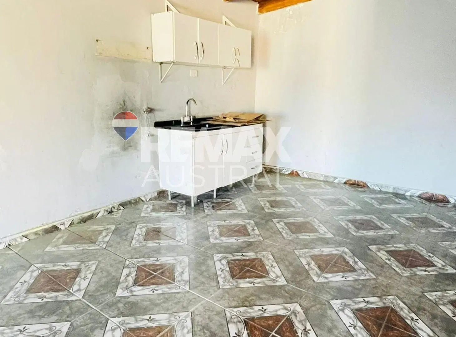 CASA Y DUPLEX - LOS BRETES 3