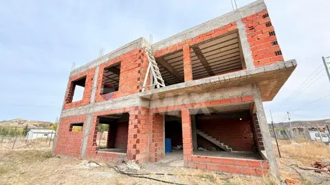 Imagen de la propiedad