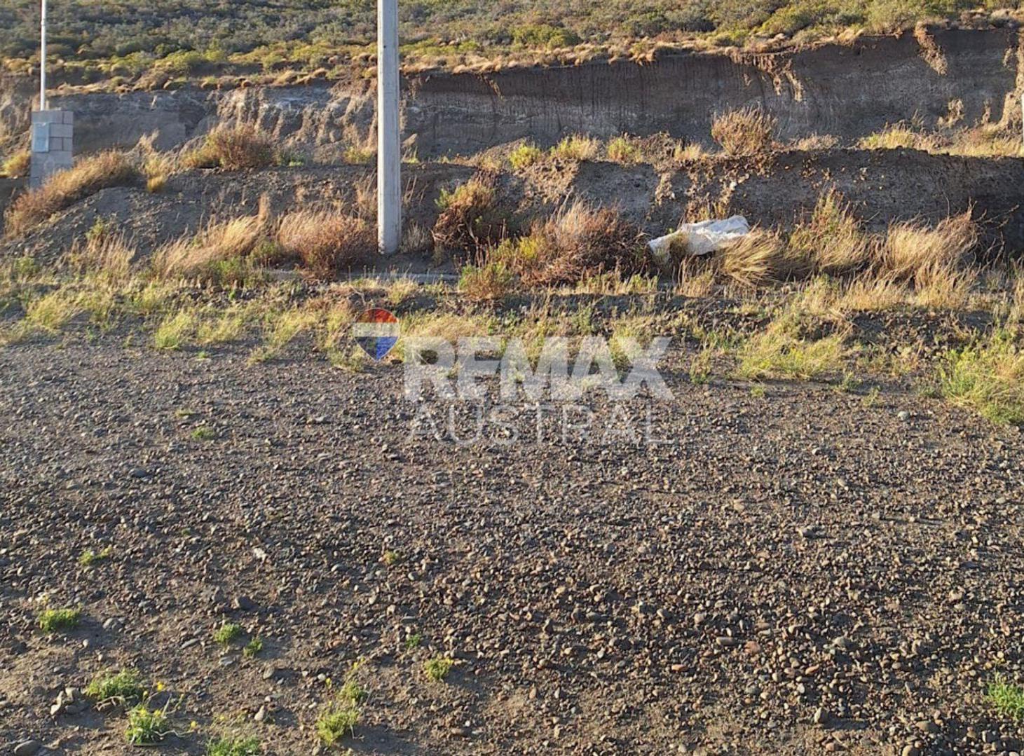 Foto de Terreno- Golfo San Jorge, imagen 3