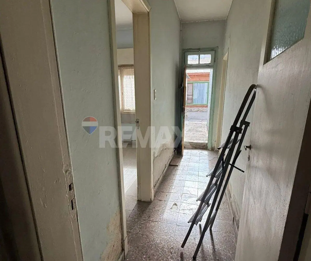 Casa 3 dormitorios para inversión 5