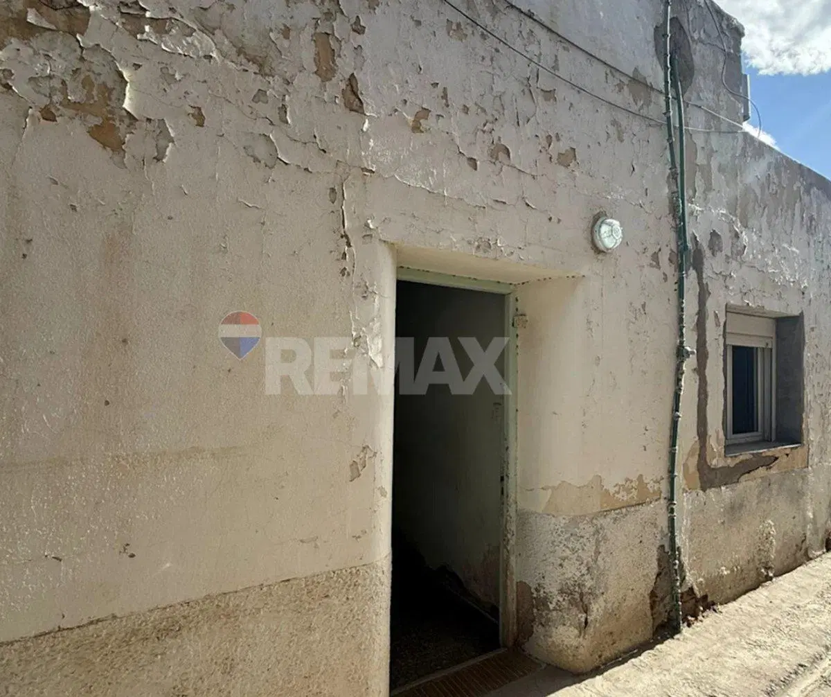 Casa 3 dormitorios para inversión 3