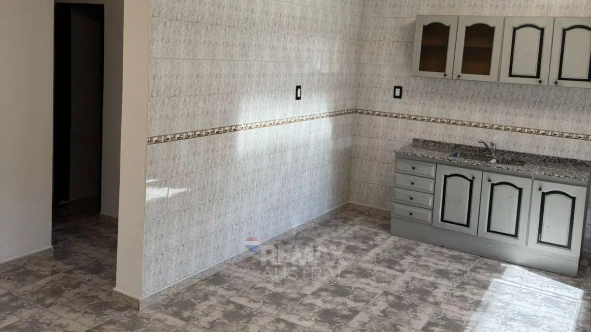 Casa 2 habitaciones en PH APTO CREDITO HIPOTECARIO 4