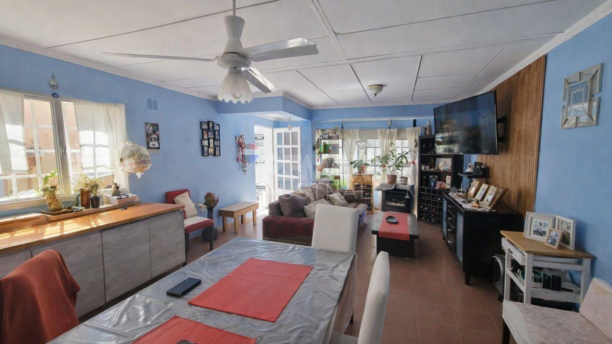 PROPIEDAD 1 DORMITORIO SAN CAYETANO
