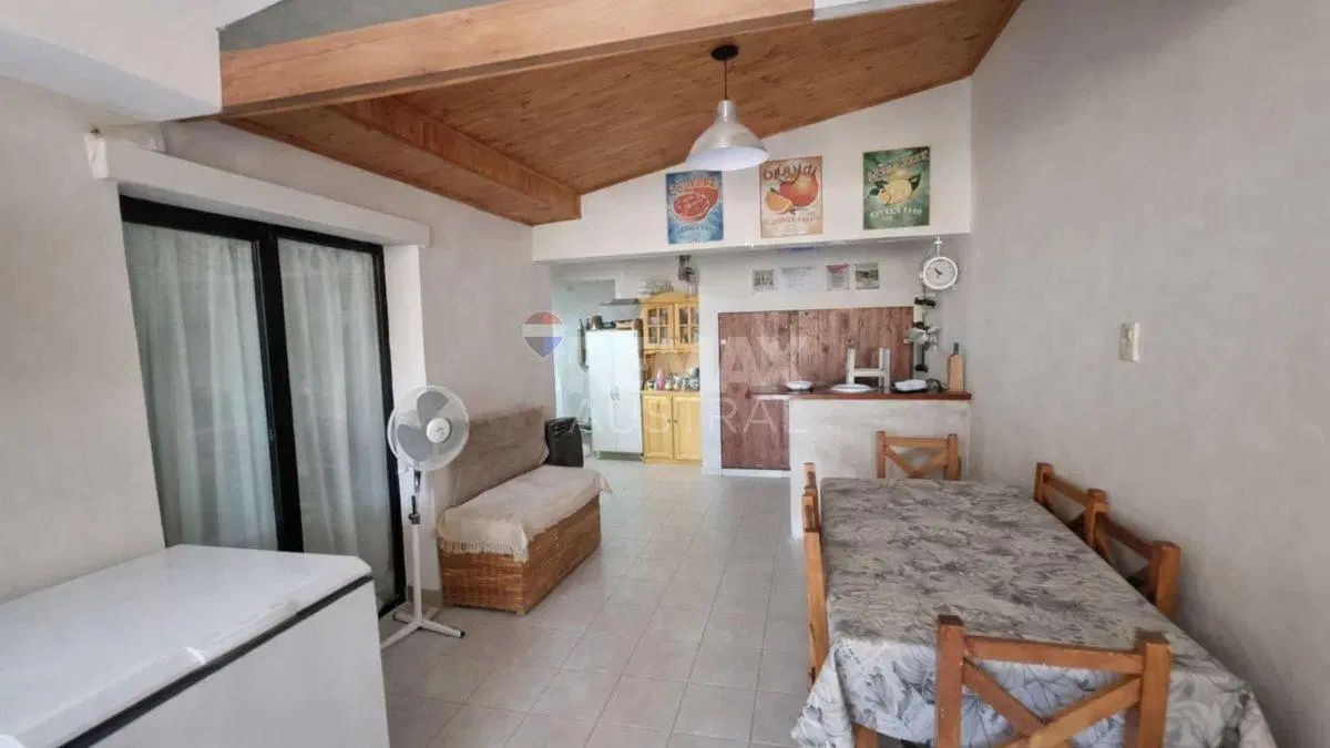 PROPIEDAD 1 DORMITORIO SAN CAYETANO 4