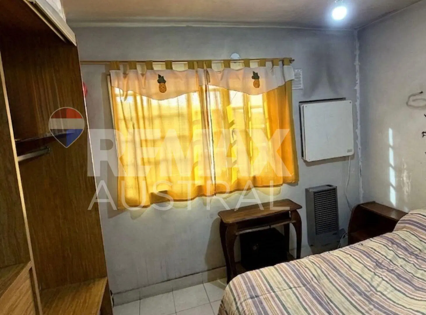 CASA 3 HABITACIONES - BELLA VISTA SUR 5