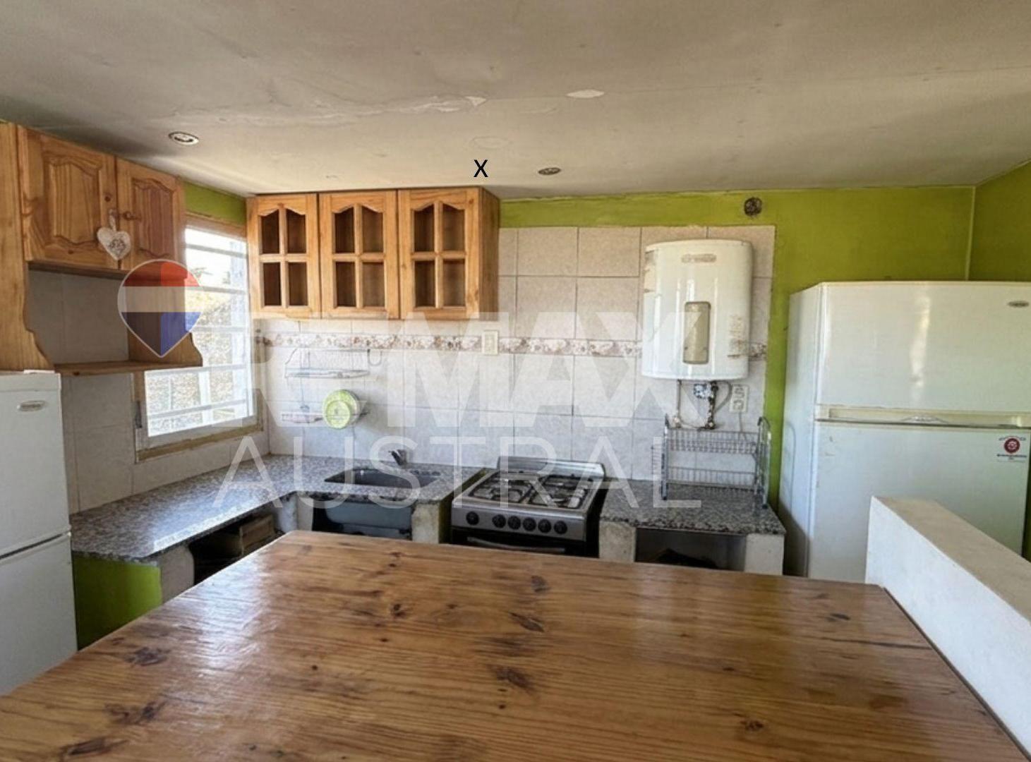 Foto de CASA 3 HABITACIONES - BELLA VISTA SUR, imagen 1