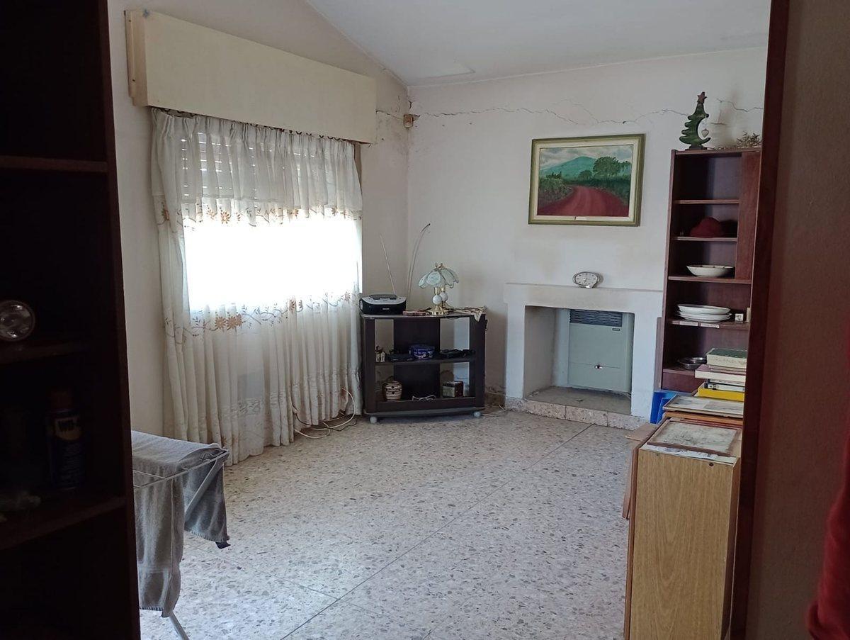 Foto de CASA Y DUPLEX EN BARRIO PUEYRREDON, imagen 2