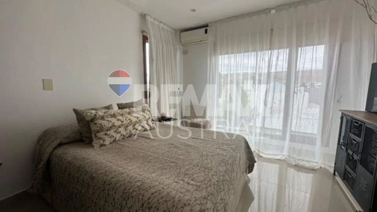 DEPARTAMENTO 1 DORMITORIO SOBRE MOYANO RADA TILLY 5