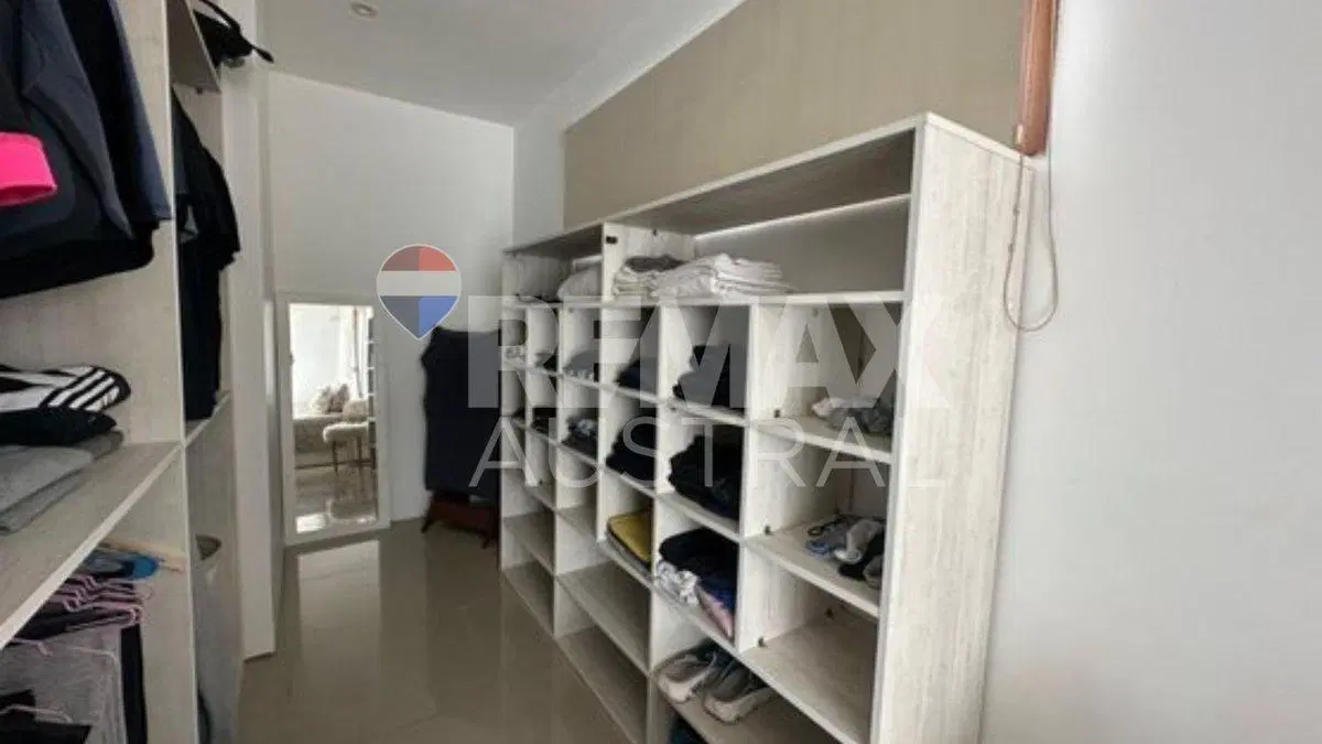 DEPARTAMENTO 1 DORMITORIO SOBRE MOYANO RADA TILLY 3