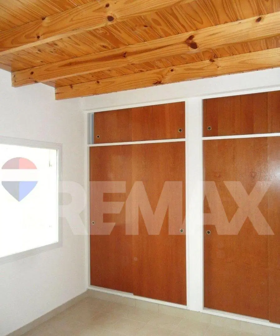 Duplex B° Juan XXIII 5
