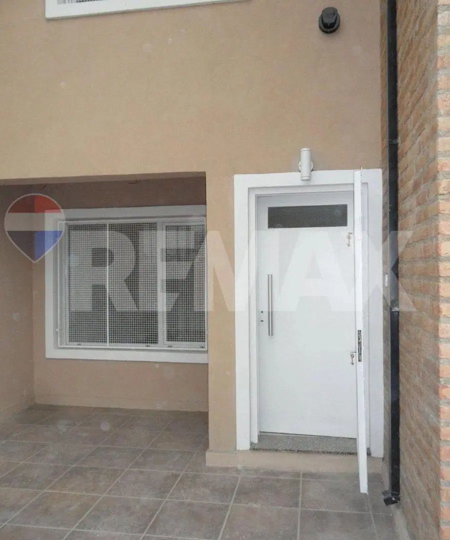 Duplex B° Juan XXIII 4