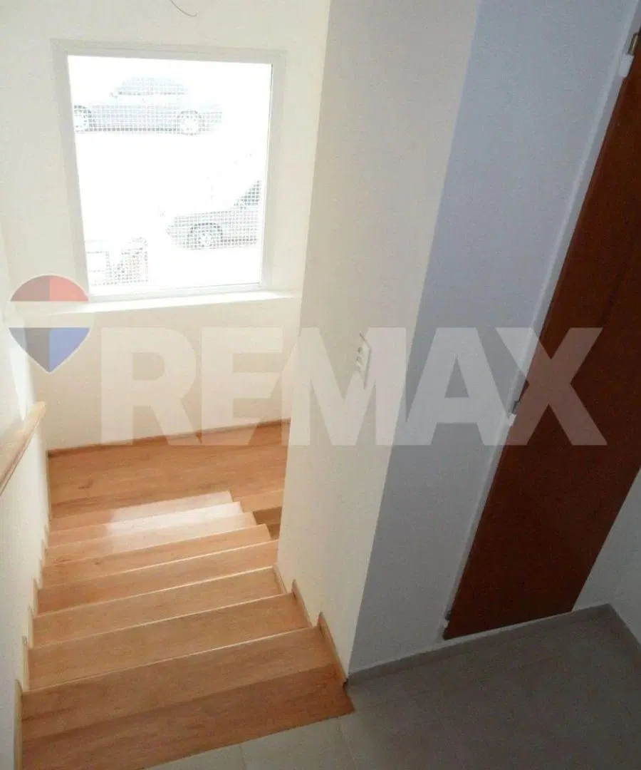 Duplex B° Juan XXIII 3