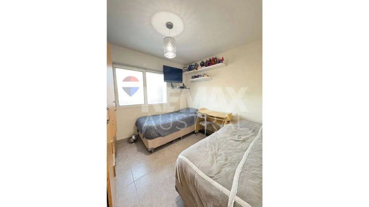 Casa 3 dormitorios 5