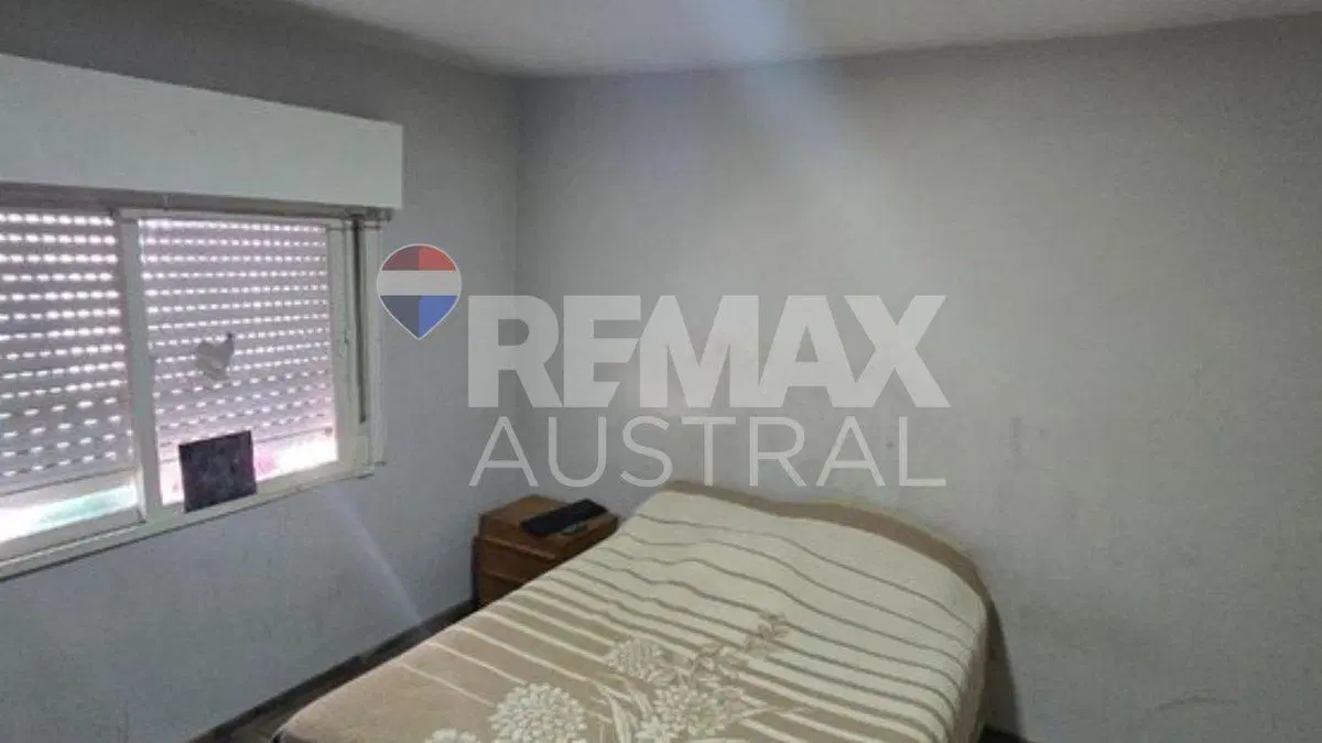 VENTA CASA 3 DORMITORIOS QUINCHO APTA CREDITO 4
